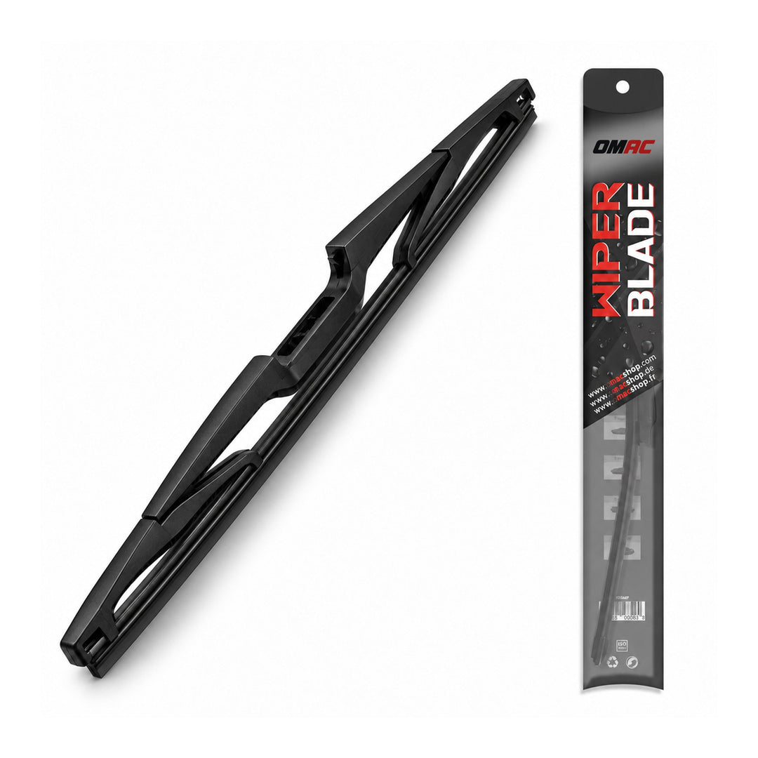 2010-2024 Toyota 4Runner Rear Windshield Wiper Blades