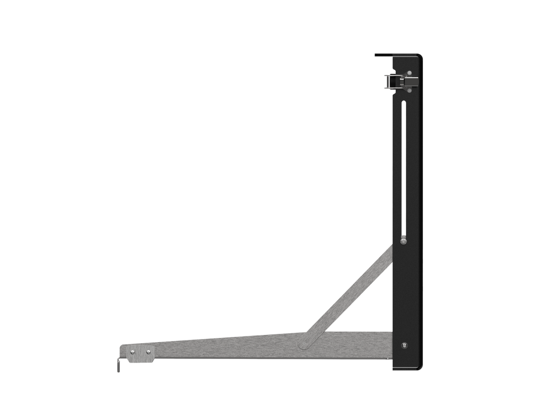 RIGd Supply MegaTable™ for UltraSwing™ | RiGd Supply