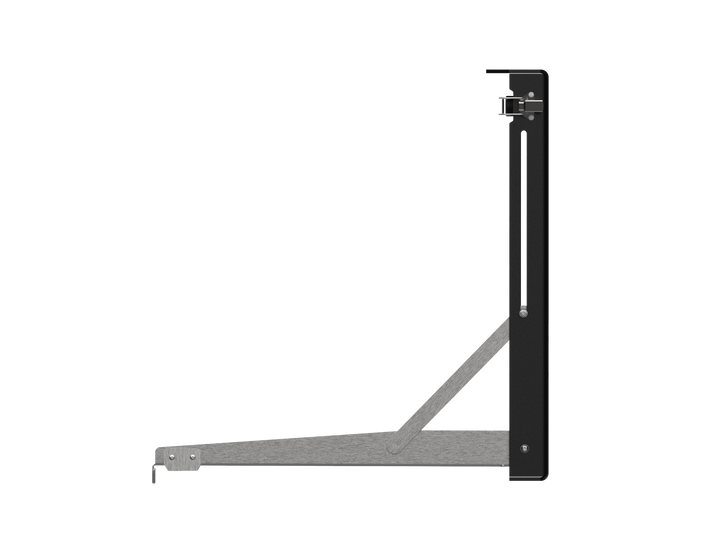 RIGd Supply MegaTable™ for UltraSwing™ | RiGd Supply
