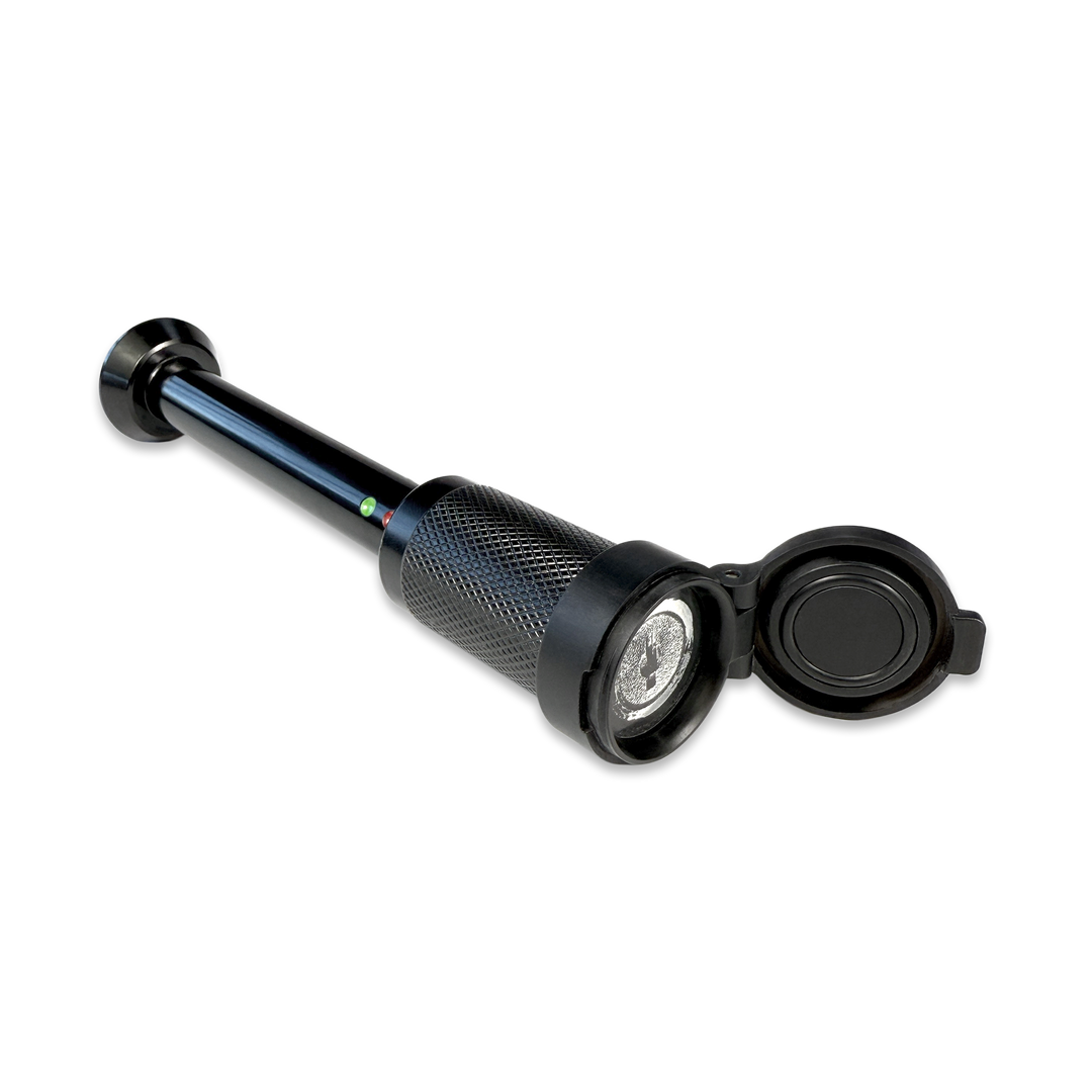 Forward Notion, LLC Mohawk Mock Lock