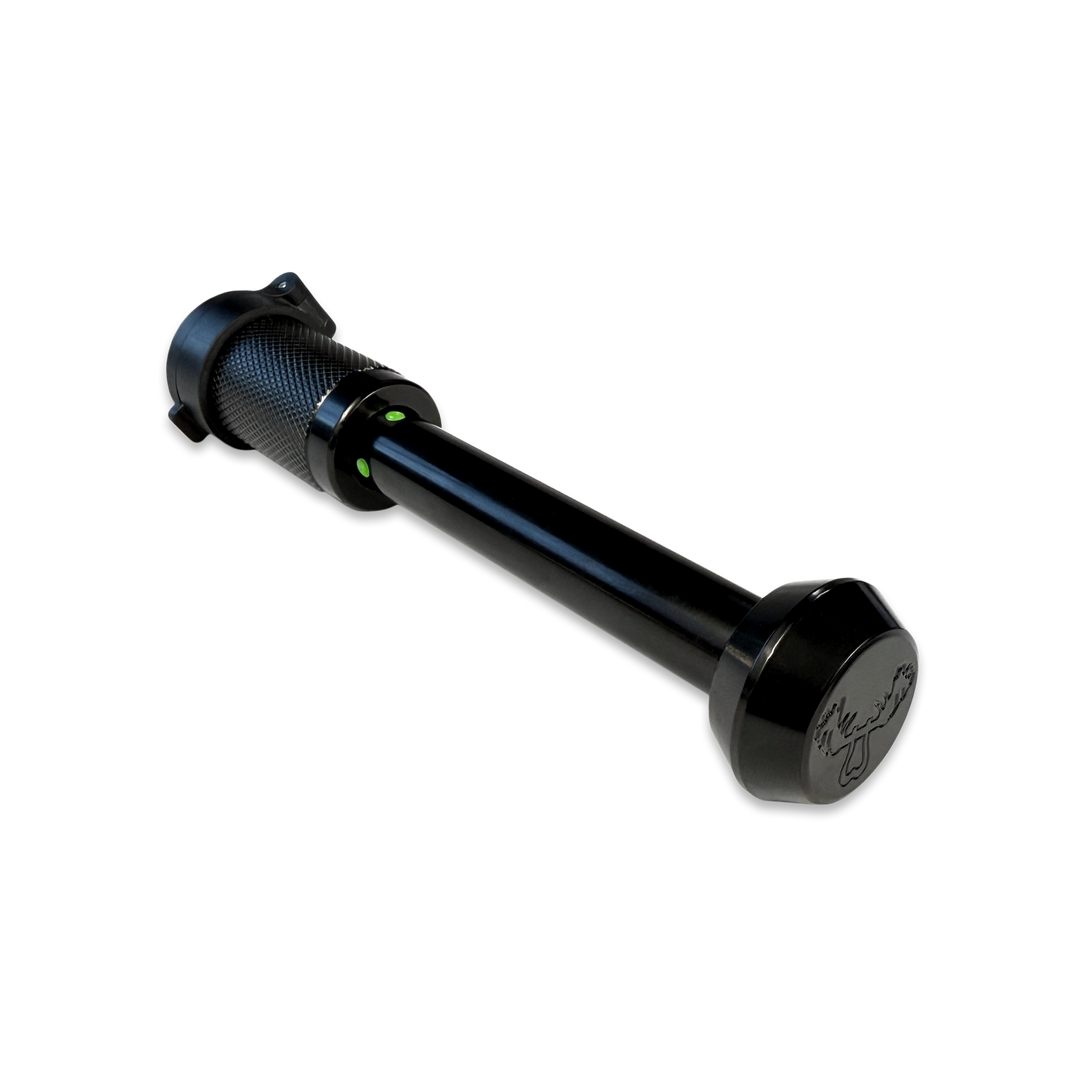 Forward Notion, LLC Mohawk Mock Lock