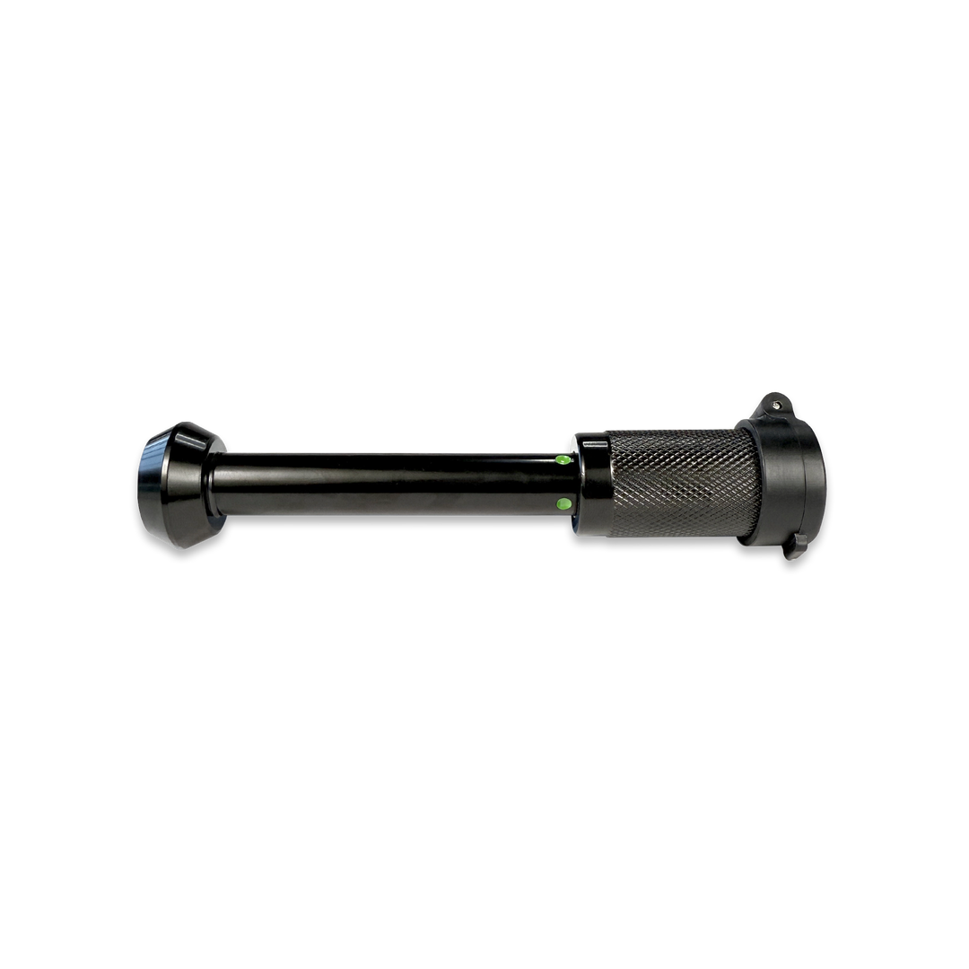 Forward Notion, LLC Mohawk Mock Lock