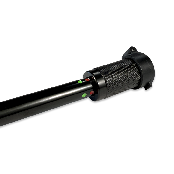 Forward Notion, LLC Mohawk Mock Lock