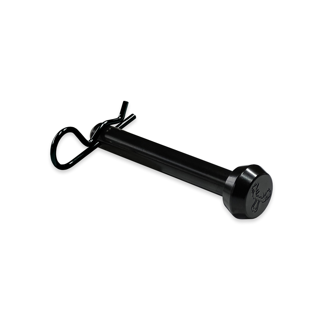 Forward Notion, LLC Mohawk Hitch Pin
