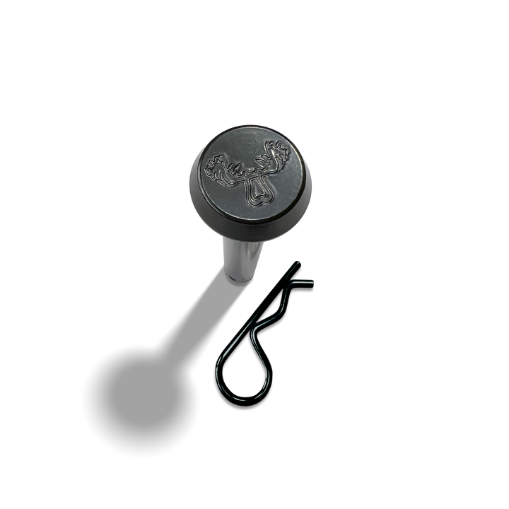 Forward Notion, LLC Mohawk Hitch Pin