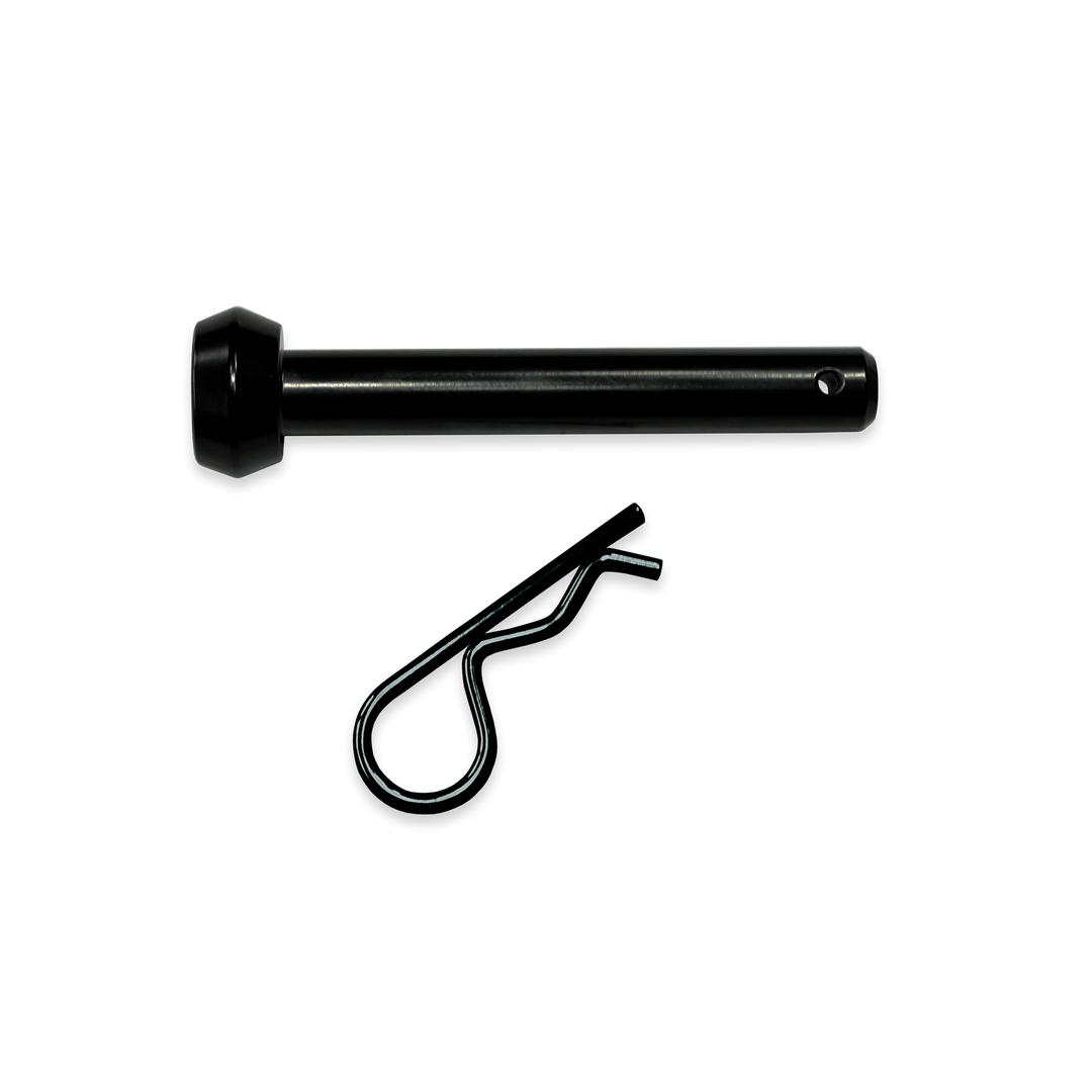 Forward Notion, LLC Mohawk Hitch Pin