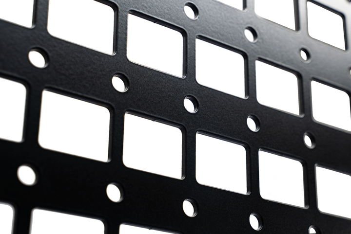 4Runner Liftgate Molle GRIDS (2010-2023)