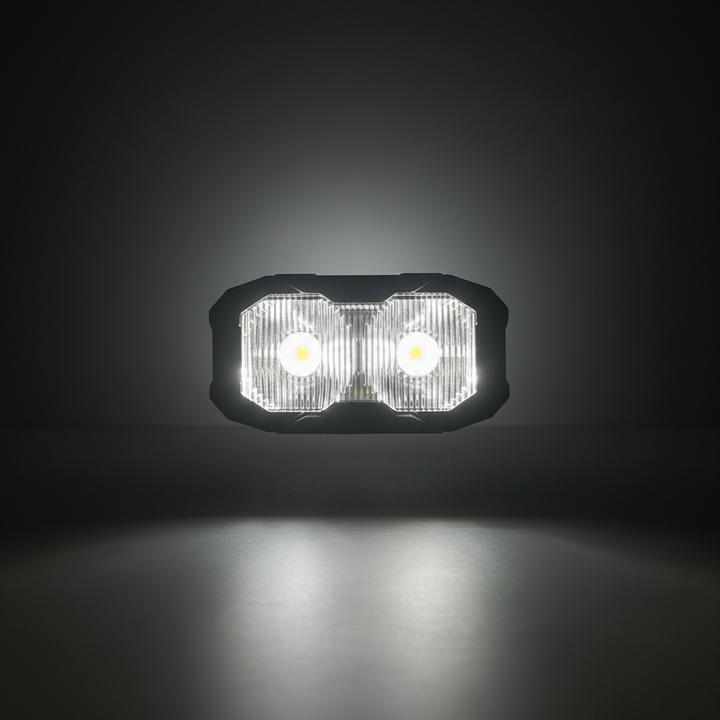 2024+ Toyota Land Cruiser Reverse Light