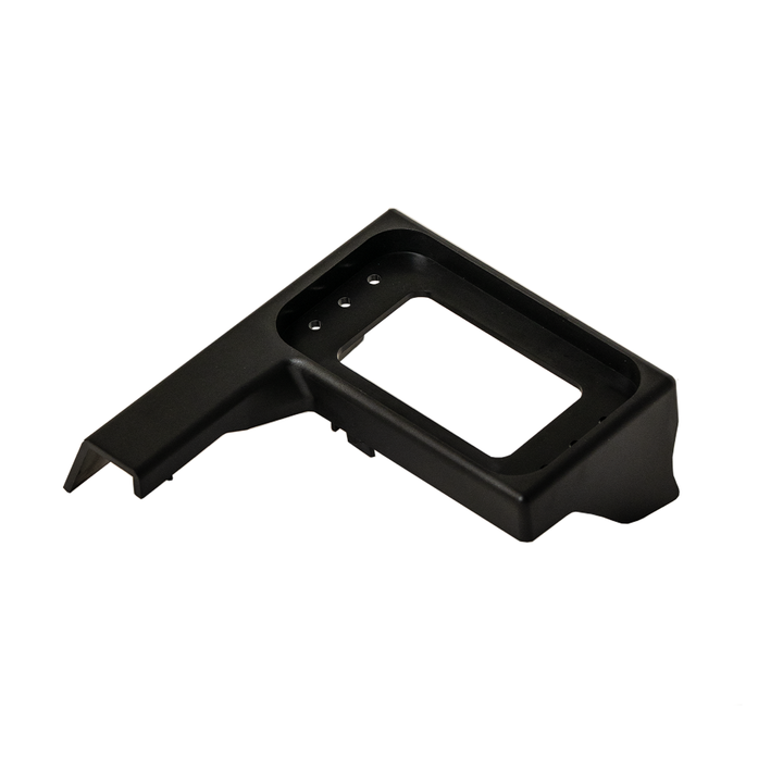 Cali Raised LED OEM Style Switch Panel For Tacoma (2024+)