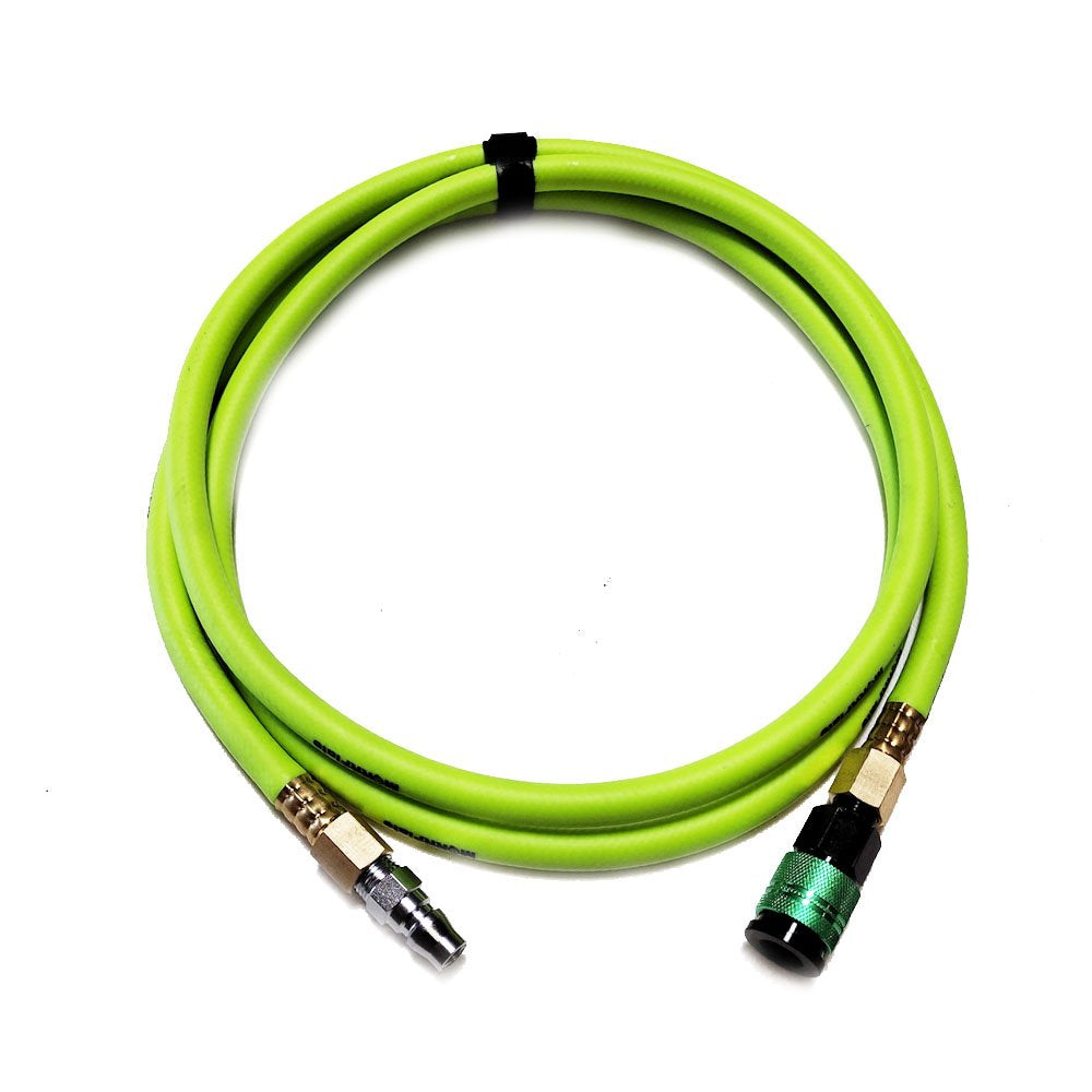 MORRFlate 3ft Extension