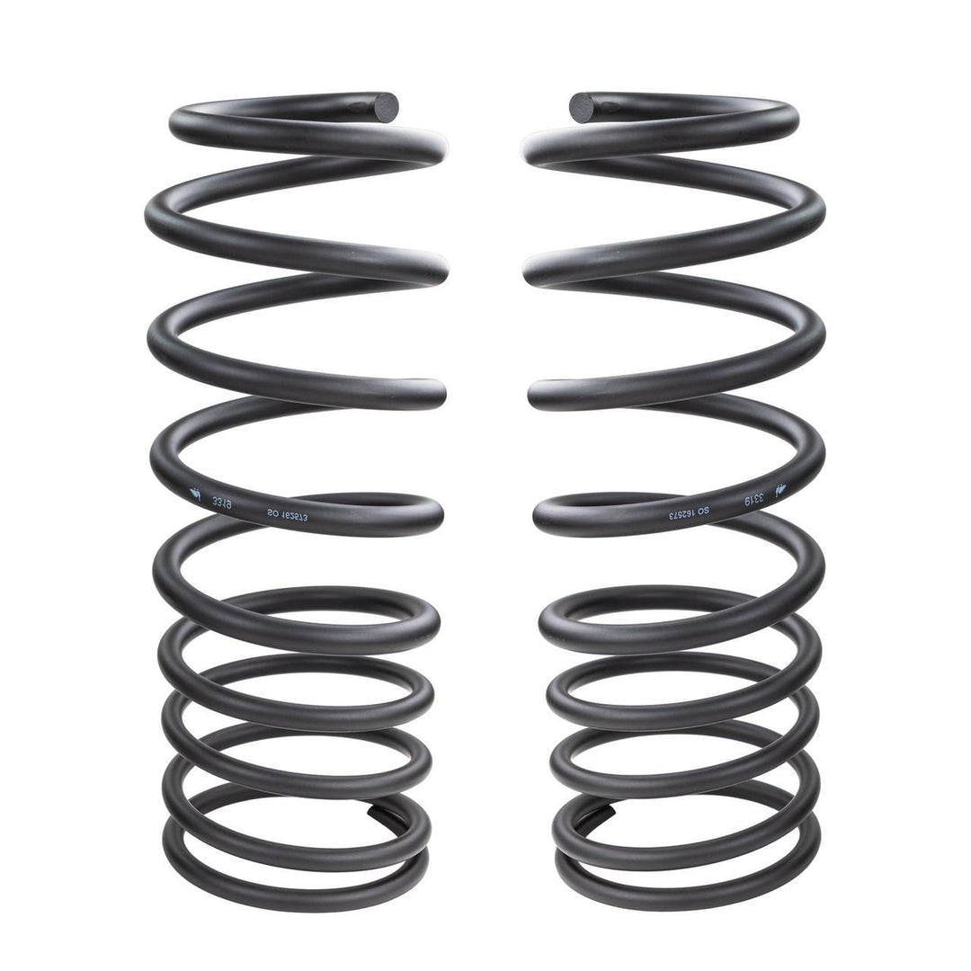 ARB Coil Spring Rear 3319