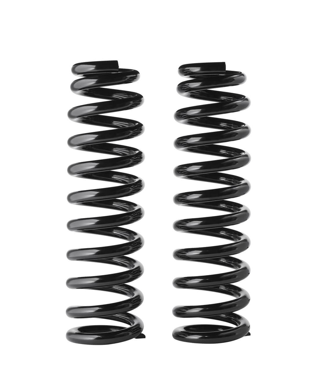 ARB Front Coil Spring Set 2885