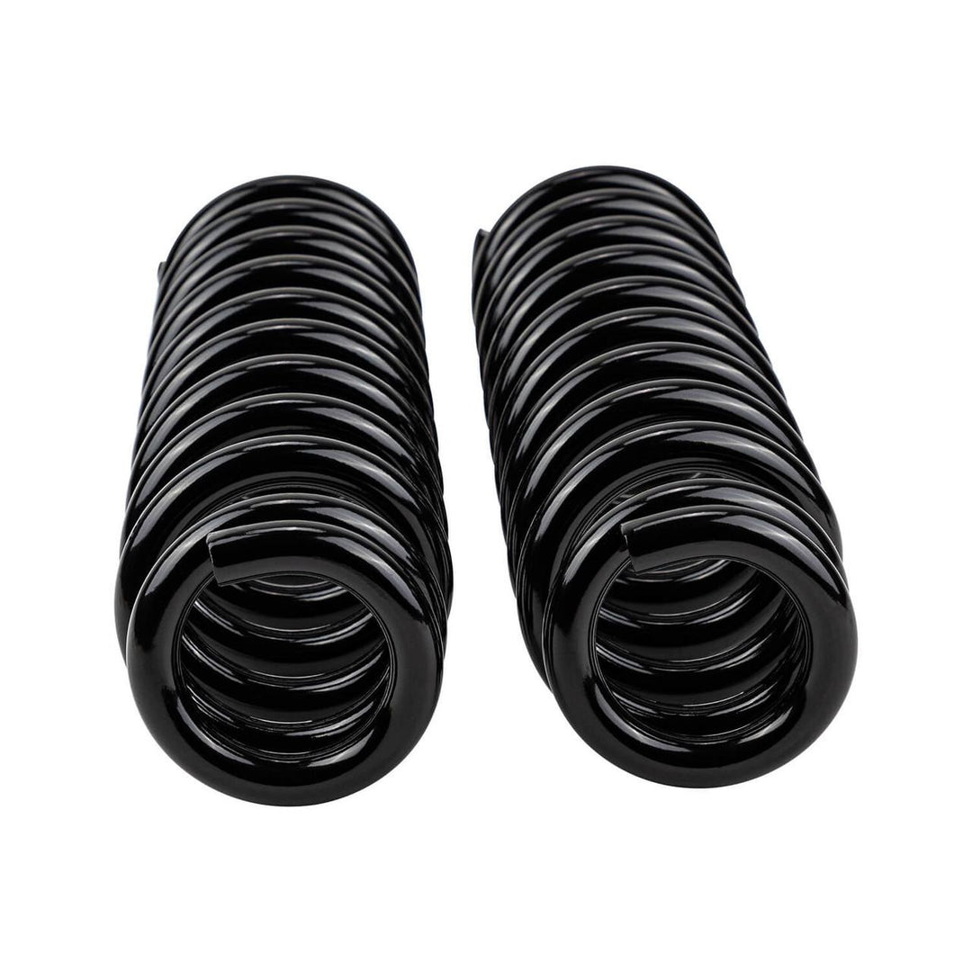 ARB Front Coil Spring Set 2887