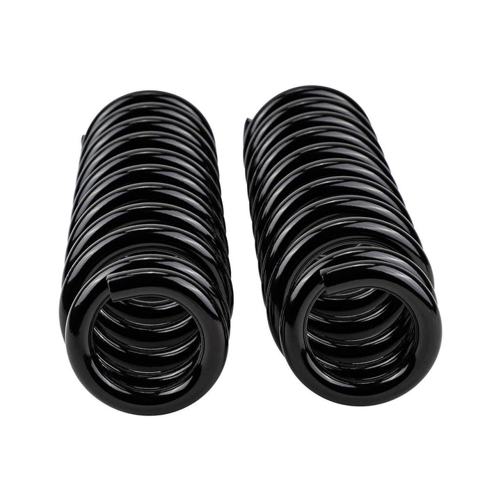 ARB Front Coil Spring Set 2887