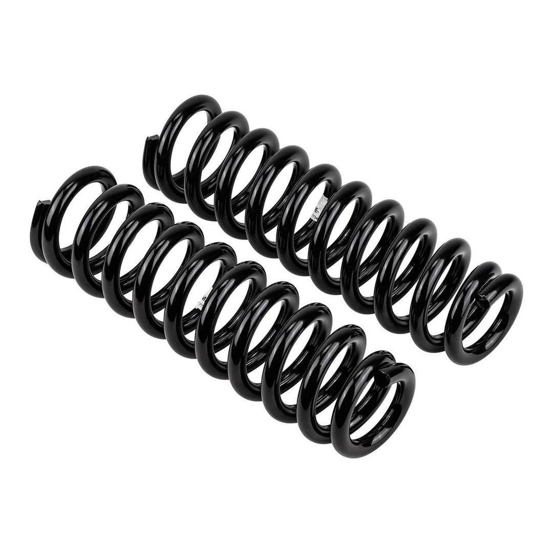 ARB Front Coil Spring Set 2887