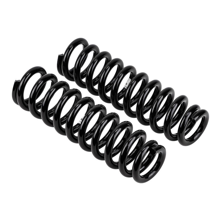 ARB Front Coil Spring Set 2887