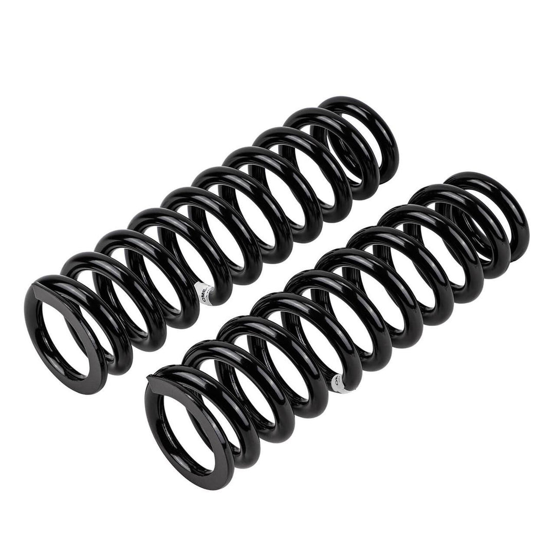 ARB Front Coil Spring Set 2887