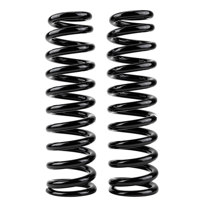 ARB Front Coil Spring Set 2887