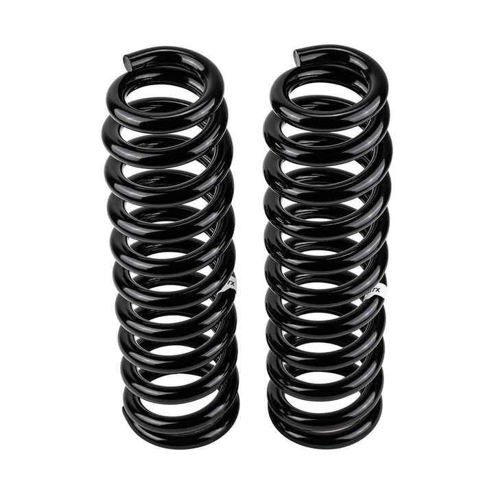 ARB Front Coil Spring Set 2887