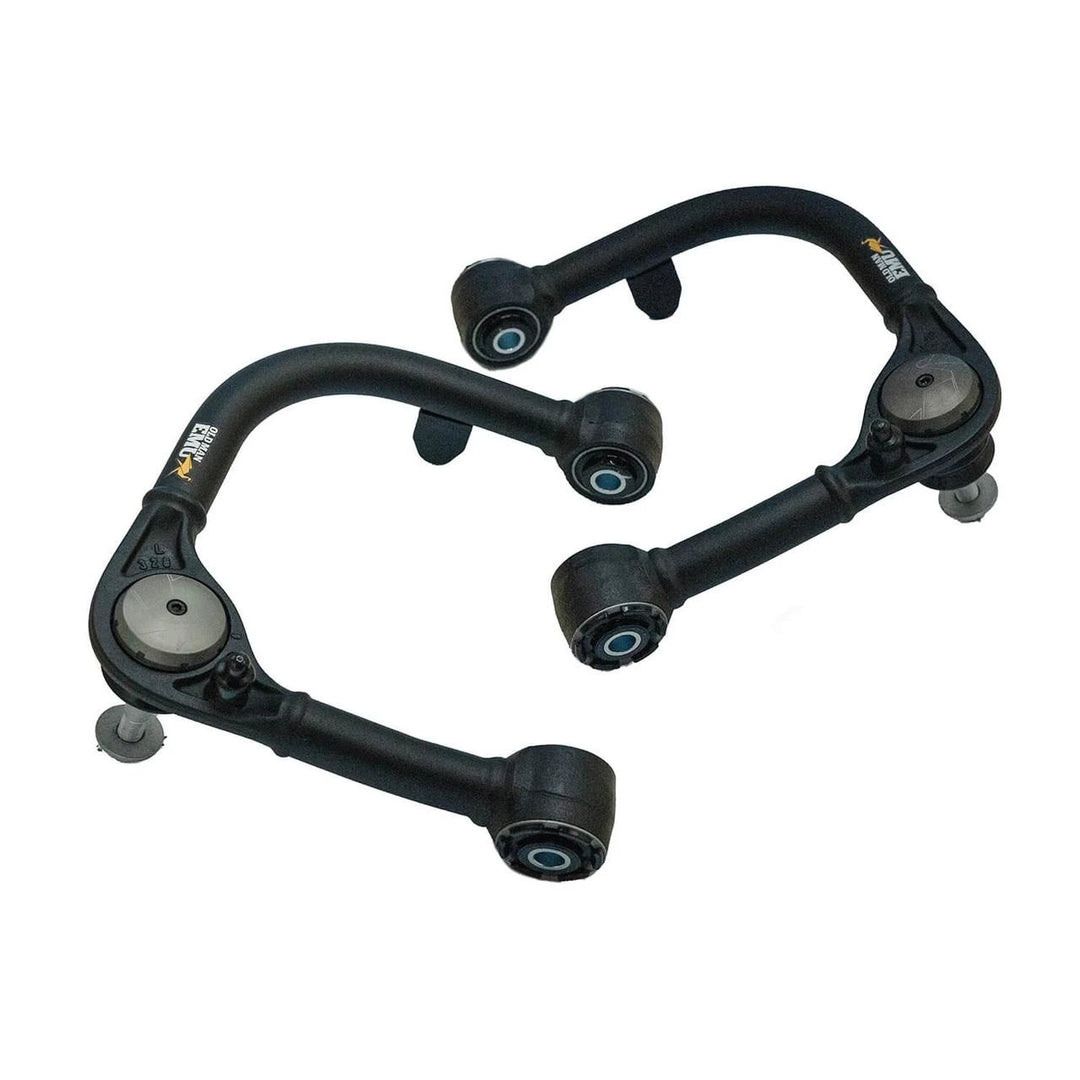 Old man Emu  Front Upper Control Arm  For 4runner 2025-2026