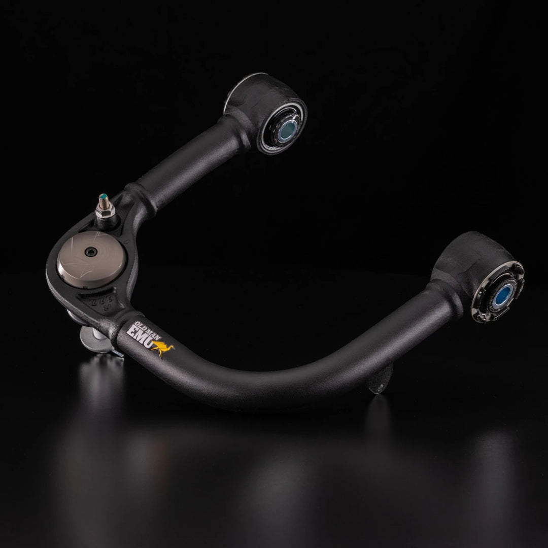 Old man Emu  Front Upper Control Arm  For 4runner 2025-2026