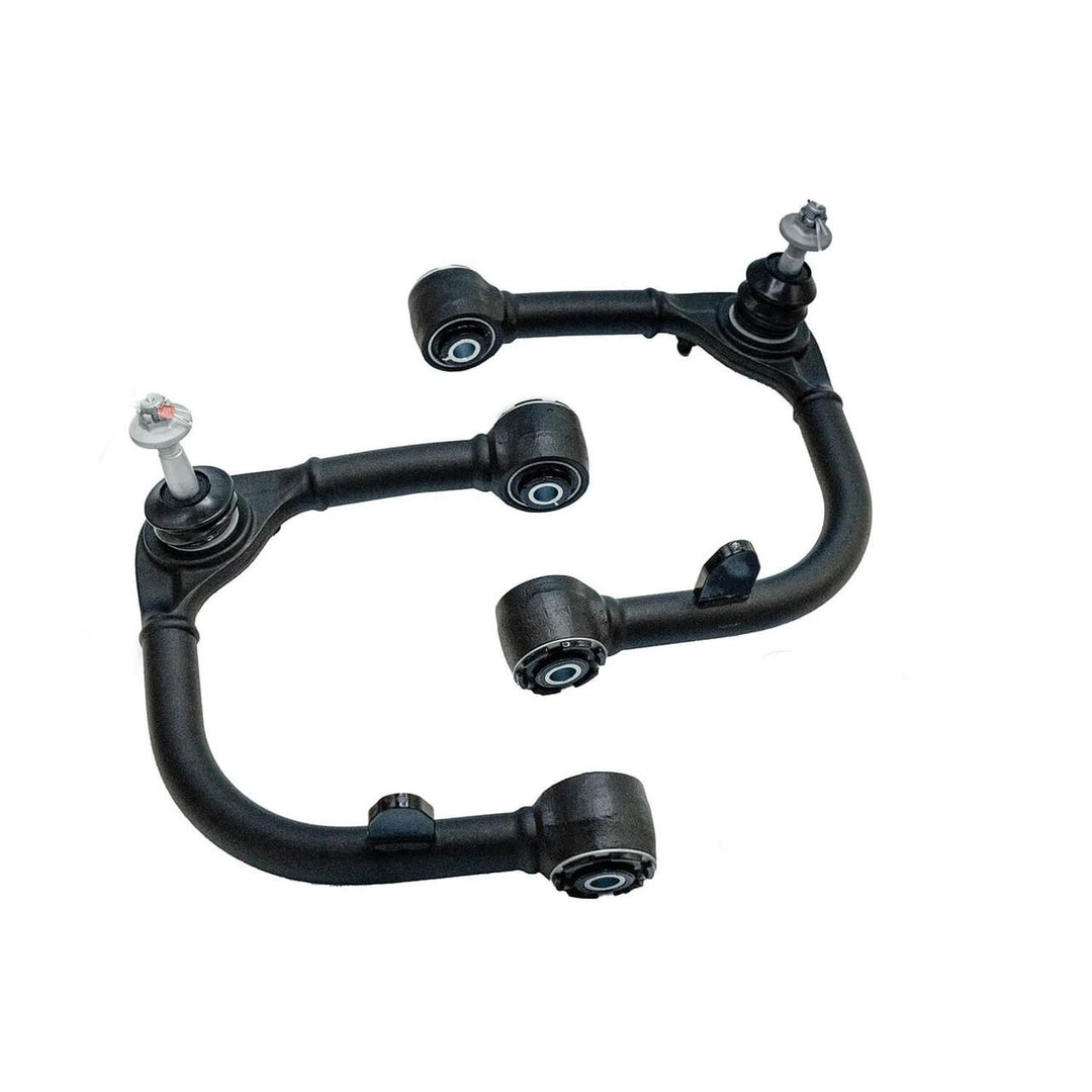 Old man Emu  Front Upper Control Arm  For 4runner 2025-2026