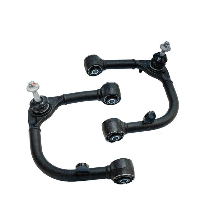 Old man Emu  Front Upper Control Arm  For 4runner 2025-2026