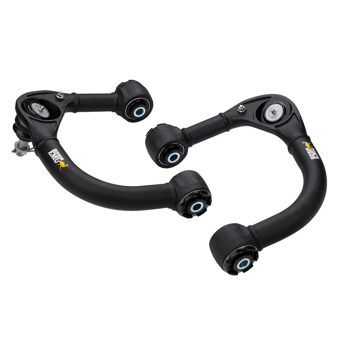 Old Man Emu UPPER CONTROL ARMS For Tacoma 2016-2023