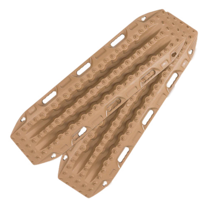 Maxtrax MKII  Recovery Tracks