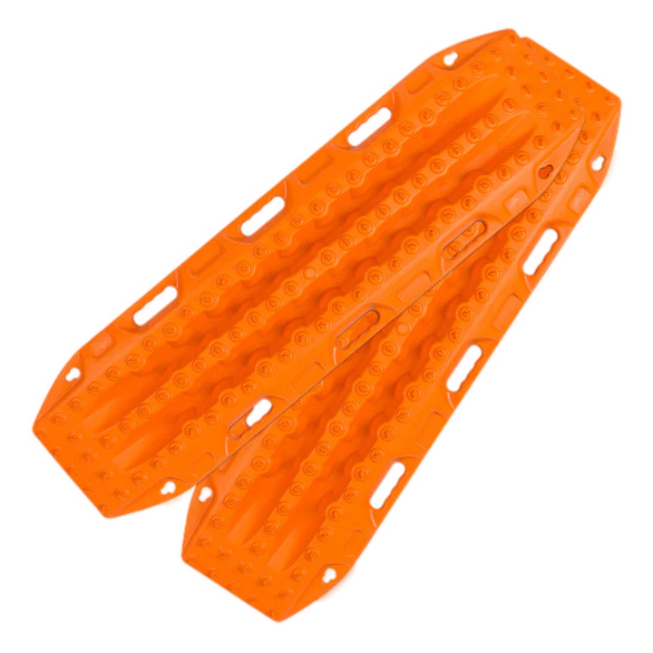 Maxtrax MKII  Recovery Tracks