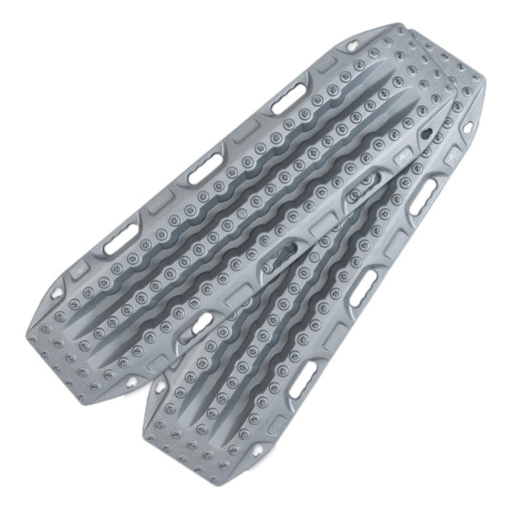 Maxtrax MKII  Recovery Tracks