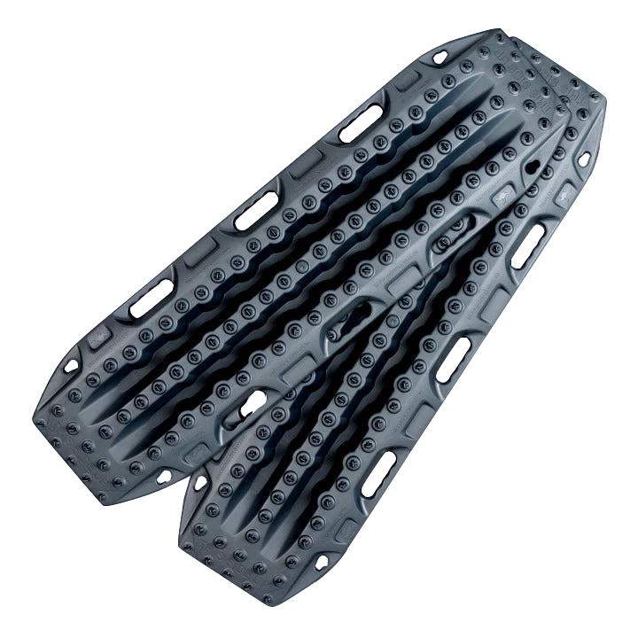 Maxtrax MKII  Recovery Tracks