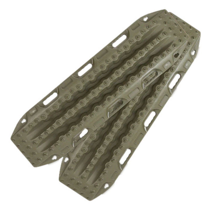 Maxtrax MKII  Recovery Tracks