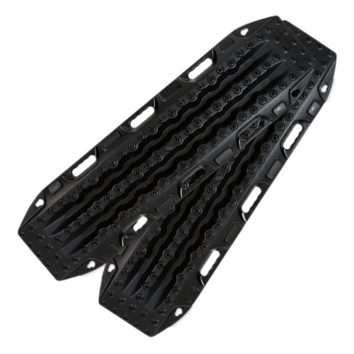 Maxtrax MKII  Recovery Tracks