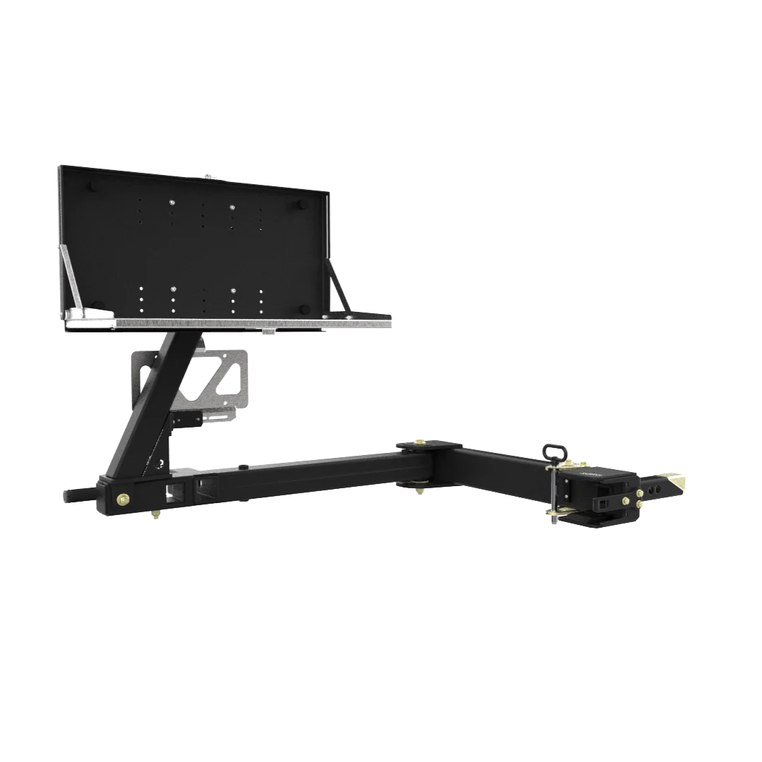 RIGd Supply RambleSwing® Pro