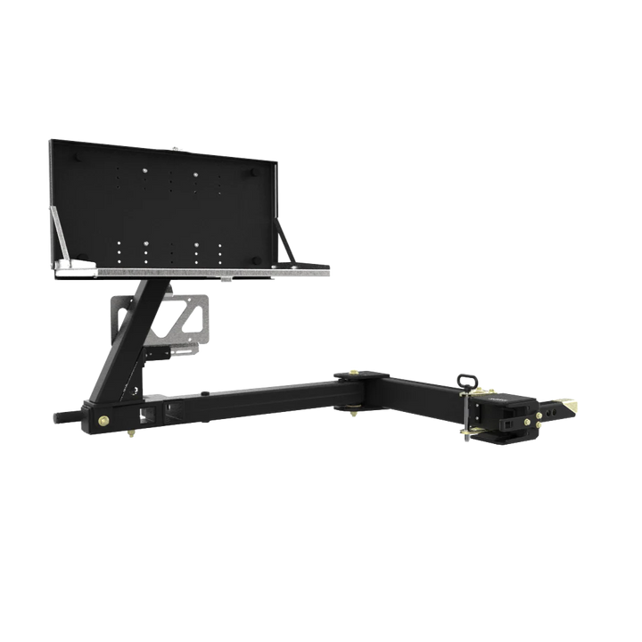 RIGd Supply RambleSwing® Pro