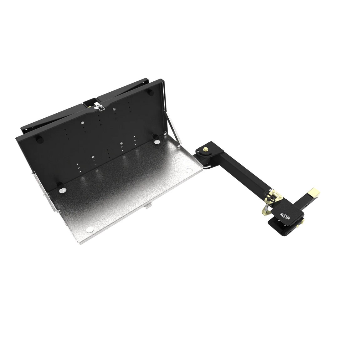RIGd Supply RambleSwing® Pro
