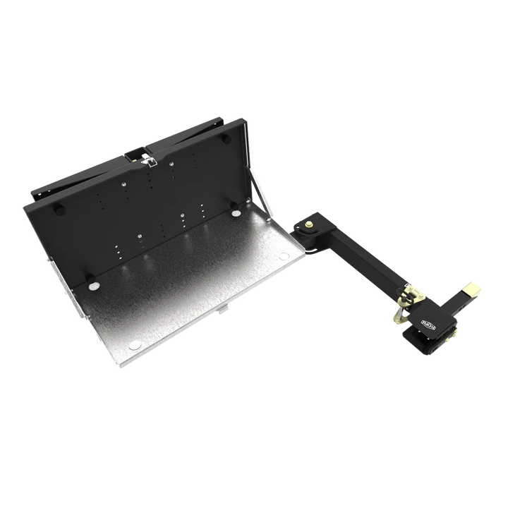 RIGd Supply RambleSwing® Pro