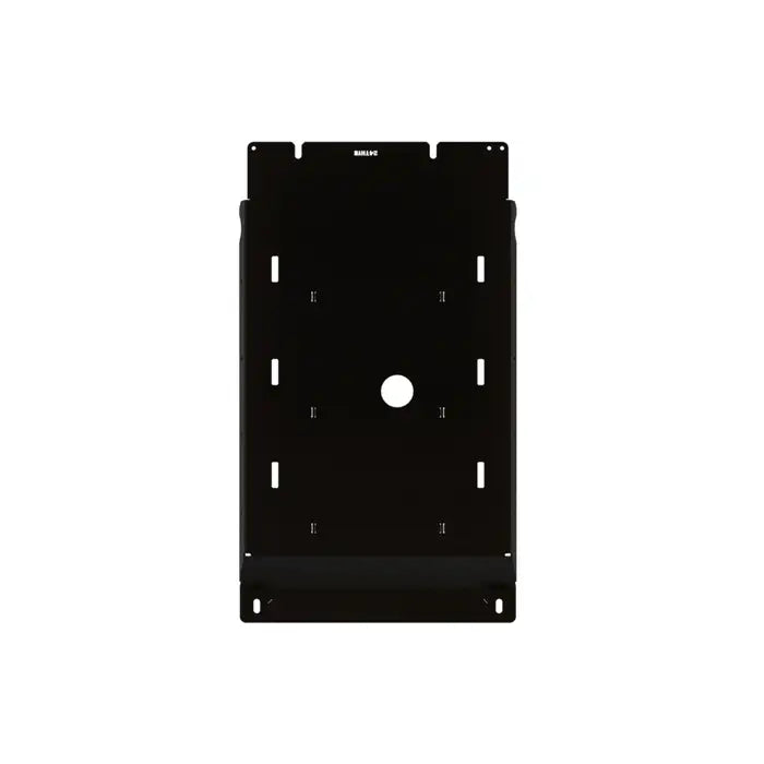 RCI Off Road Hybrid Transmission Skid Plate for Tacoma (2024+) Land Cruiser (2024+) 4Runner (2025+)