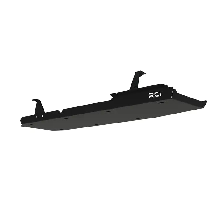 RCI Off Road Fuel Tank Skid Plate for 4Runner (2025+)