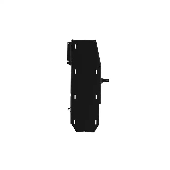 RCI Off Road Fuel Tank Skid Plate for 4Runner (2025+)