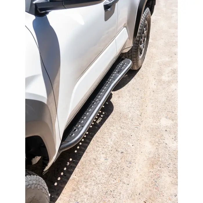 RCI Off Road Rock Sliders for 4Runner (2025+)