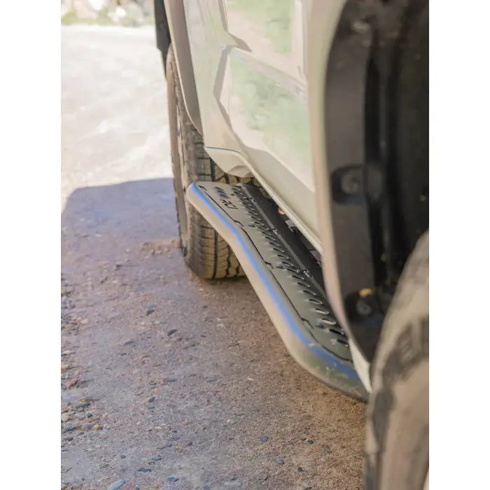 RCI Off Road Rock Sliders for 4Runner (2025+)