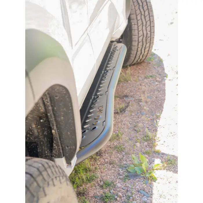 RCI Off Road Rock Sliders for 4Runner (2025+)