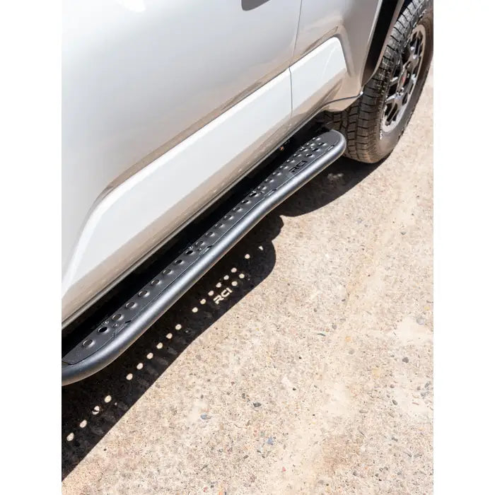 RCI Off Road Rock Sliders for 4Runner (2025+)