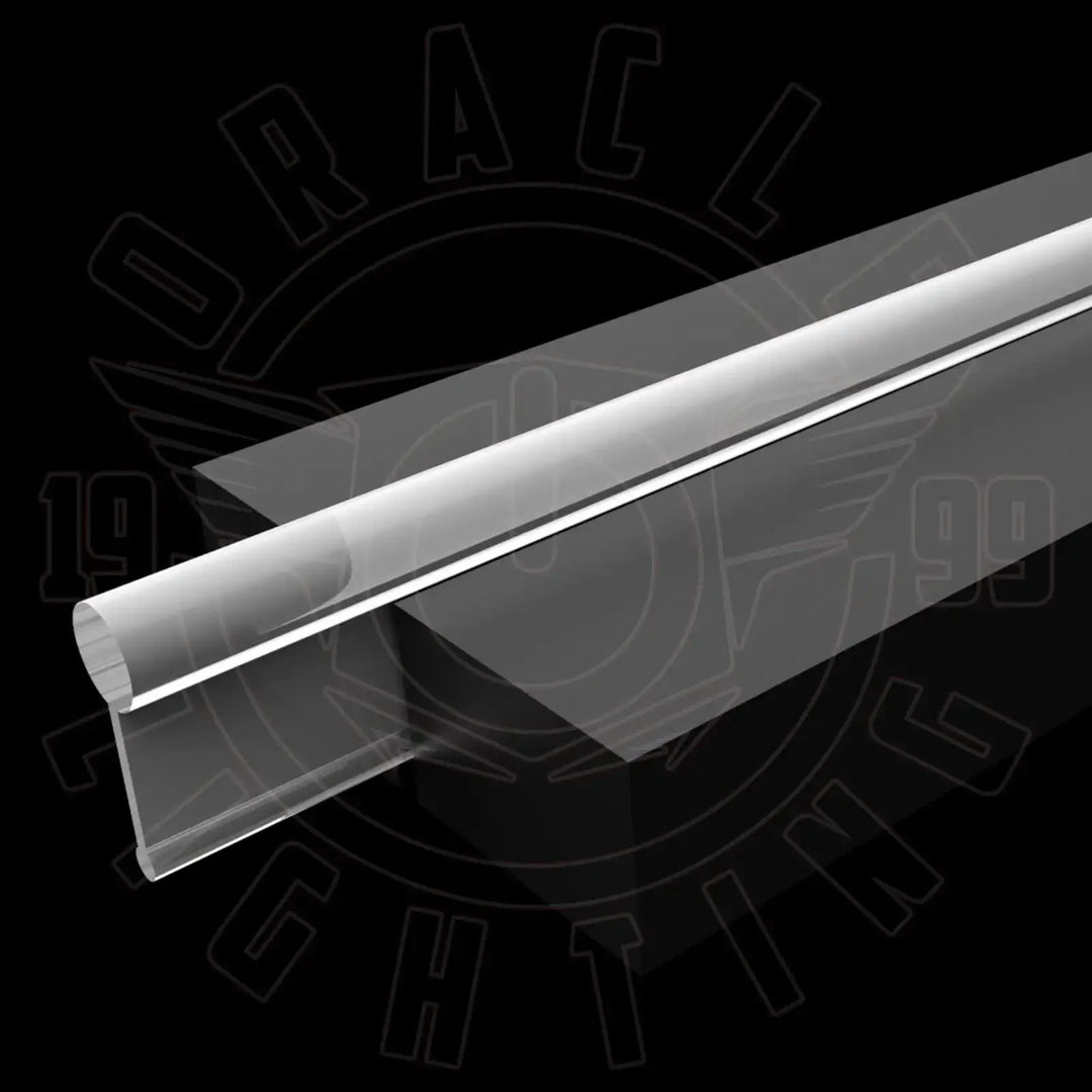 ORACLE Lighting Fiber Optic Cable for LED Dash Kit