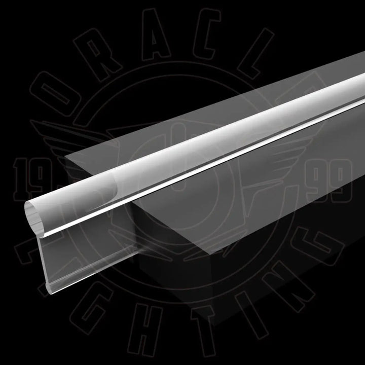 ORACLE Lighting Fiber Optic Cable for LED Dash Kit