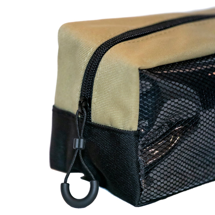 Flatirons Overland RiPouch™ Gear Roll