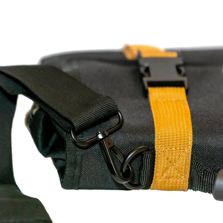 Flatirons Overland RiPouch™ Gear Roll