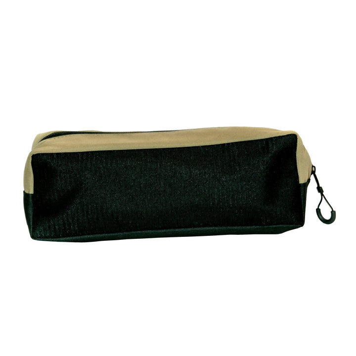 Flatirons Overland RiPouch™ Velcro Bag - Standard (4x12")